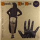 Various - Spank The Nun - A Devil's Dozen From Skyclad